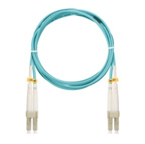 Шнур NIKOMAX NMF-PC2M3L2-LCU-LCU-002