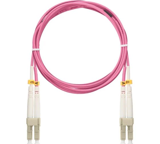 Шнур NIKOMAX NMF-PC2M3L2-LCU-LCU-005