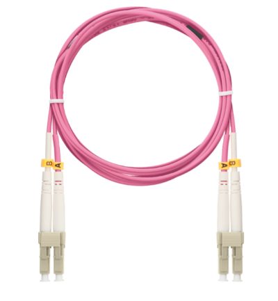Шнур NIKOMAX NMF-PC2M4L2-LCU-LCU-003