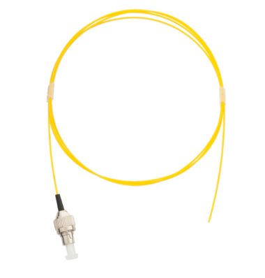 Шнур NIKOMAX NMF-PT1M2C0-FCU-XXX-001-2
