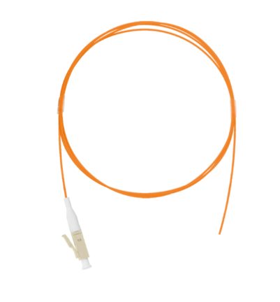 Шнур NIKOMAX NMF-PT1M2C0-LCU-XXX-001-2