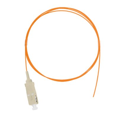 Шнур NIKOMAX NMF-PT1M2C0-SCU-XXX-001-2