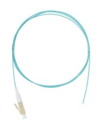 Шнур NIKOMAX NMF-PT1M3C0-LCU-XXX-001-2