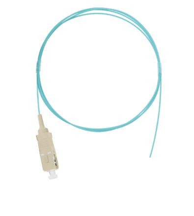 Шнур NIKOMAX NMF-PT1M3C0-SCU-XXX-001-2
