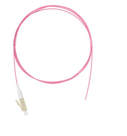 Шнур NIKOMAX NMF-PT1M4C0-LCU-XXX-001-2