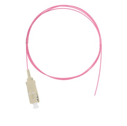 Шнур NIKOMAX NMF-PT1M4C0-SCU-XXX-001-2
