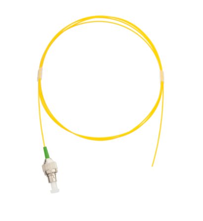 Шнур NIKOMAX NMF-PT1S2C0-FCA-XXX-001-2
