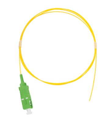 Шнур NIKOMAX NMF-PT1S2C0-SCA-XXX-001-2