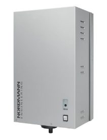 Увлажнитель , ES 4/6564 Nordmann 519 00 15