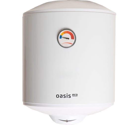 Водонагреватель электрический Oasis ER-30