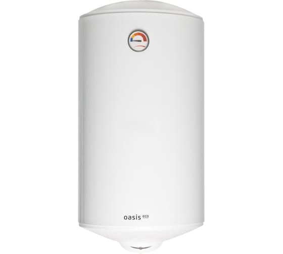 Водонагреватель электрический Oasis ER-50