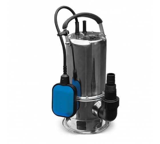 Насос фекальный FN 175/7 Oasis 4670004379257