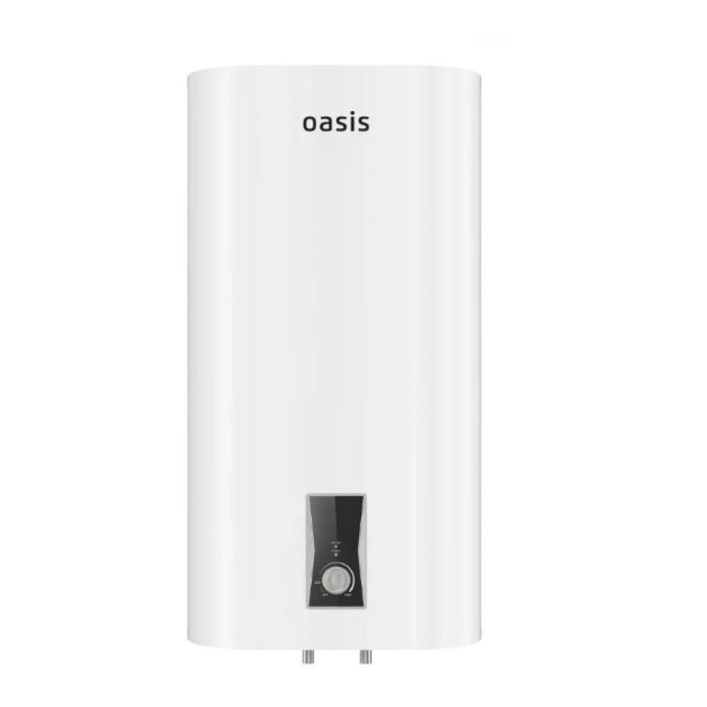 Водонагреватель электрический Oasis 100-PА