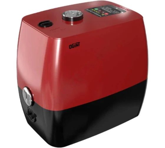 Станция насосная SPBP800-45/4.2 OGINT 215-3639