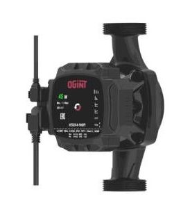 Насос циркуляционный HES25-8-180(P) OGINT 215-3651