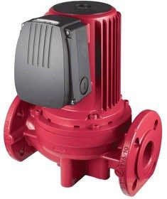 Насос циркуляционный OG 80-9SF3-360 OGINT 215-4089