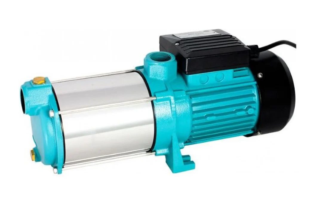 Поверхностный MHI 1100 пластик Omnigena 11000263