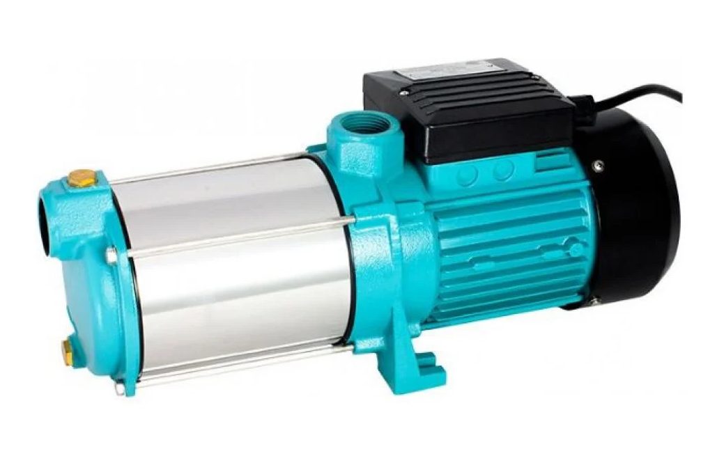Поверхностный MHI 2200 230V Omnigena 22100268