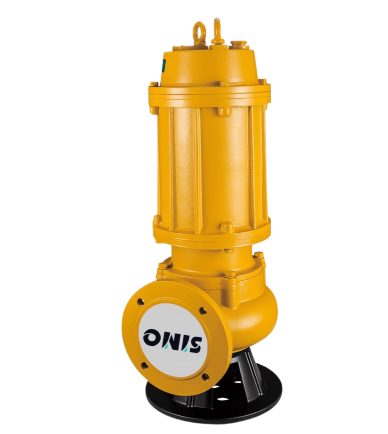 Погружные дренажные на сосы Onis 101070