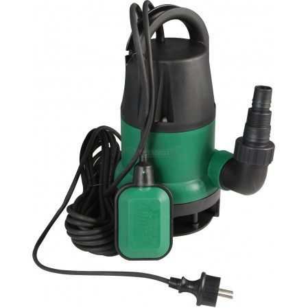Насос Optima SP 15-9,5 F насос OTGON 00-00025326