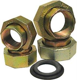 Комплектующее к насосу OTGON 00-00063462
