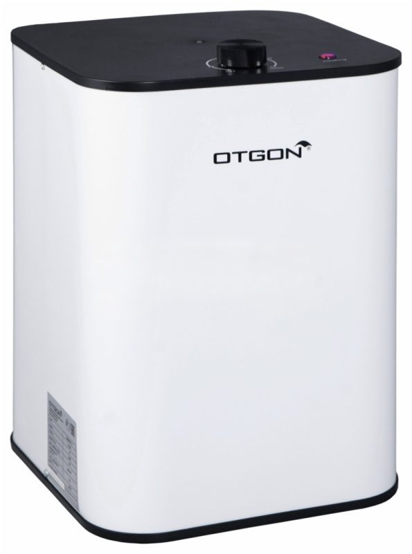 Электрический водонагреватель OTGON 00-00122871