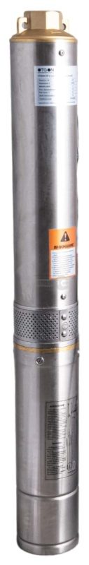 Скважинный насос DP 4-3,3-64 OTGON 00-00145743