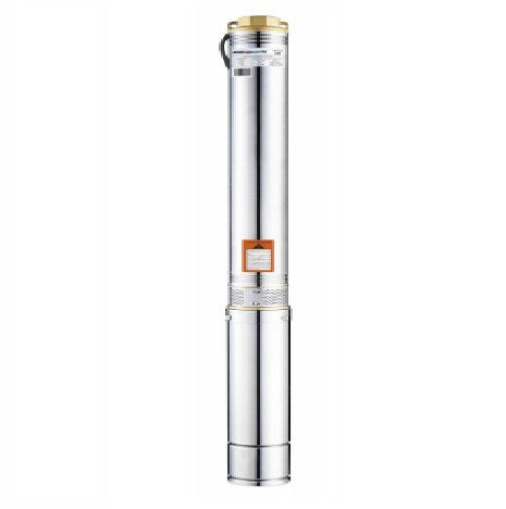 Скважинный насос Optima DP OTGON 00-00010482