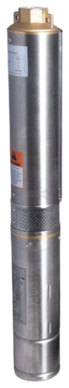 Скважинный насос насос OTGON DP 3-2,7-89