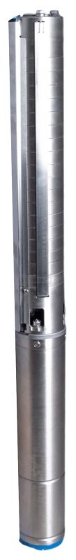 Скважинный насос насос OTGON DP 4-3-54 S