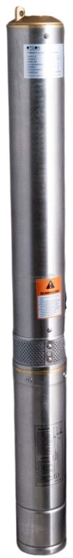 Скважинный насос насос OTGON DP 4-3,3-106