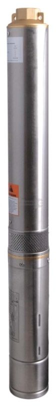 Скважинный насос насос OTGON DP 4-3,3-50