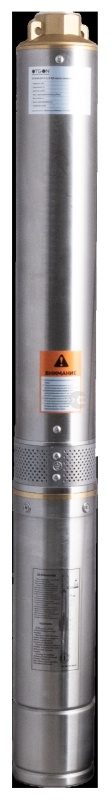 Скважинный насос насос OTGON DP 4-3,3-85