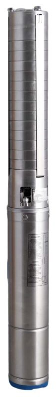 Скважинный насос насос OTGON DP 4-3-78 S