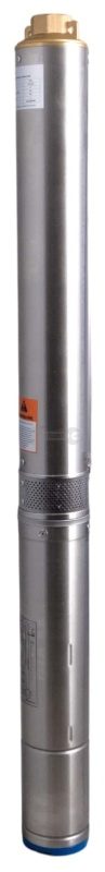 Скважинный насос насос OTGON DP 4-4,8-72