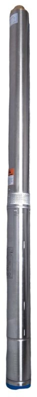 Скважинный насос насос скважинный OTGON DP 4-6-177