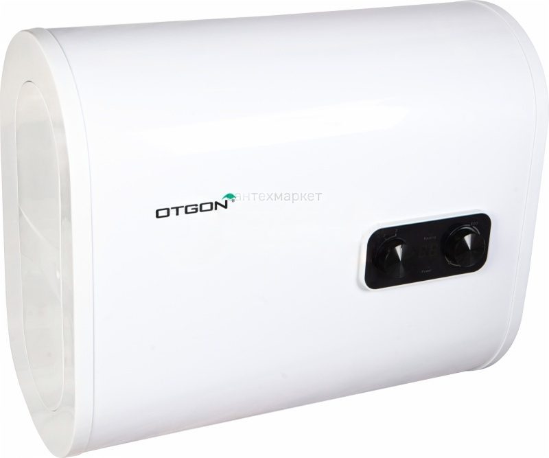 Электрический водонагреватель OTGON FLAT S 30 HM