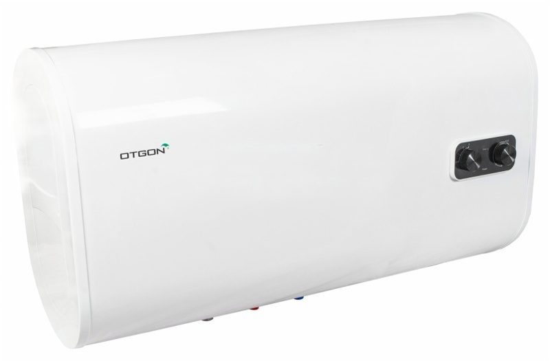 Электрический водонагреватель OTGON FLAT S 80 HM