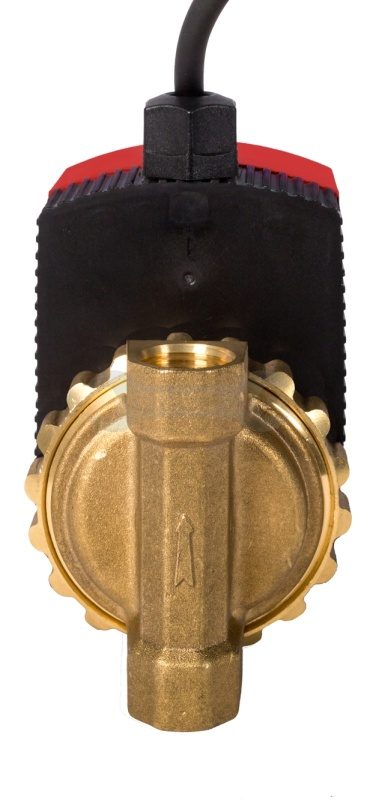 Циркуляционный насос Optima CP HW OTGON GSB04-15