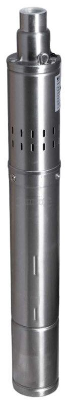 Скважинный насос насос винтовой OTGON SP 3-1,8-104