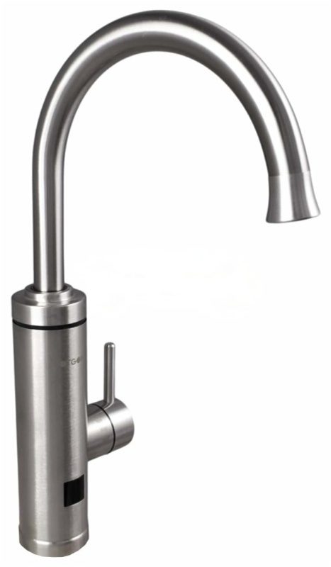 Электрический водонагреватель 3,3 кВт OTGON TAP S