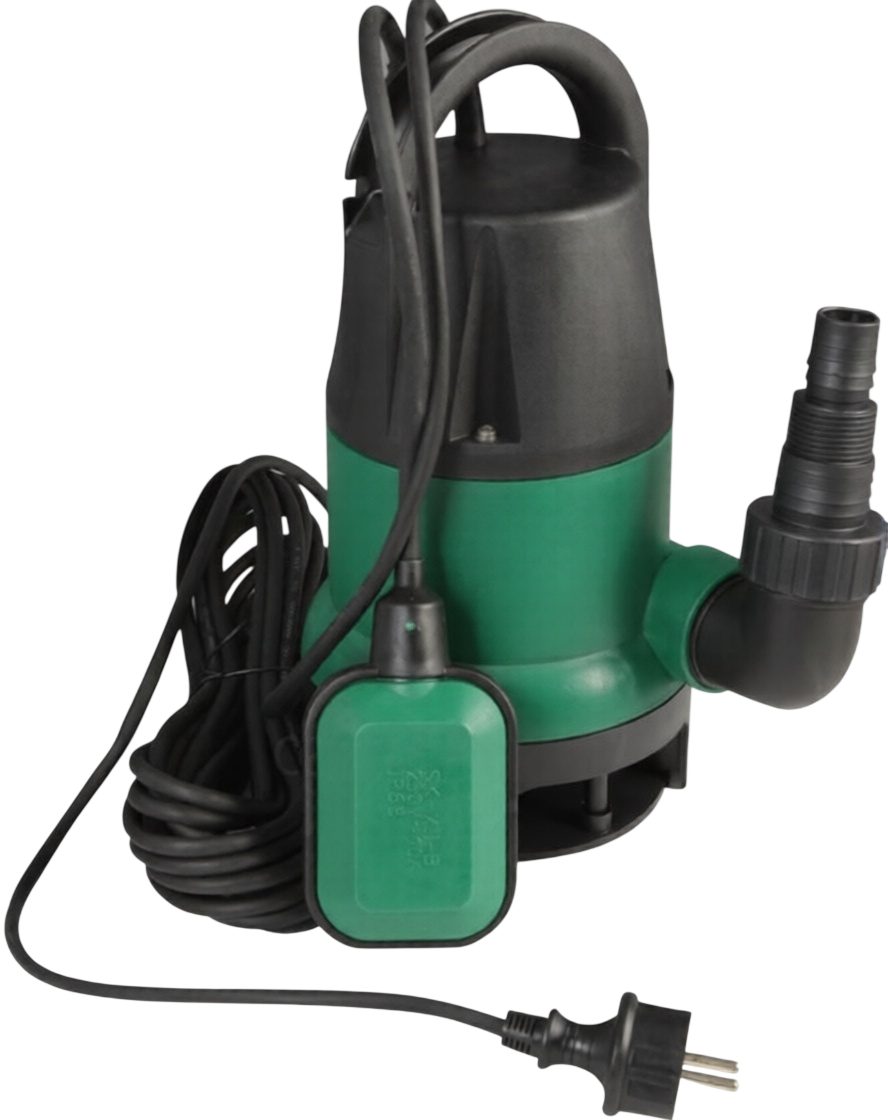 Насос Optima SP 10,5-7 F насос OTGON 00-00025325