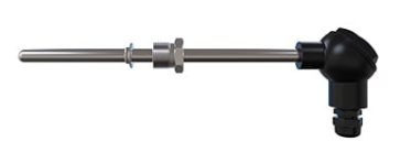 Датчик Овен ДТС045-100М.В3.160.МГ