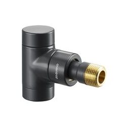 Вентиль Combi E угловой DN 15 Oventrop 1166032