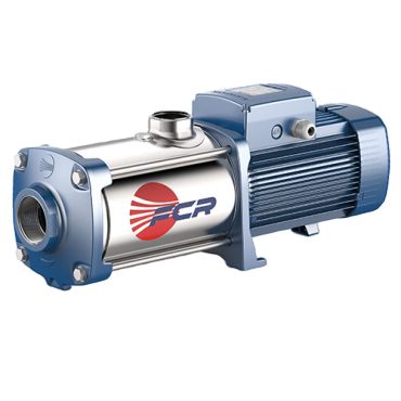 Насос FCR 30/2R Pedrollo 43FCR1302A