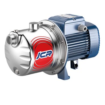Насос JCRm 2CL Pedrollo 46JCR2A16A1