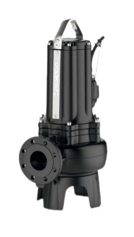 Насос погружной MC-4 40/55 Pedrollo 48SGMP970CA