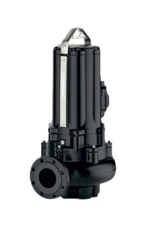 Насос MC 4 90/80 Pedrollo 48SGMP980CE
