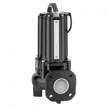 Насос TRITUS TR 3 AP Pedrollo 48SHT9804A
