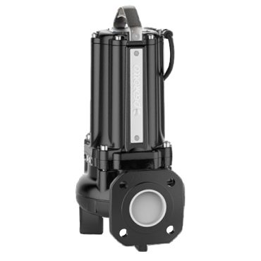 Насос TRITUS TR 4.0 Pedrollo 48SHT08A